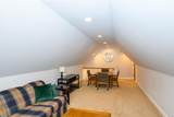137 Honeybear Hill - Photo 47