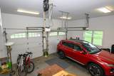 137 Honeybear Hill - Photo 48