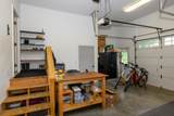 137 Honeybear Hill - Photo 49
