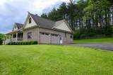 137 Honeybear Hill - Photo 5