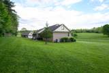 137 Honeybear Hill - Photo 50