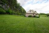 137 Honeybear Hill - Photo 51