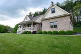 137 Honeybear Hill - Photo 52