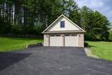 137 Honeybear Hill - Photo 54