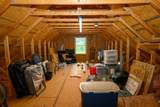 137 Honeybear Hill - Photo 57