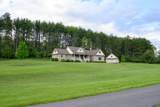 137 Honeybear Hill - Photo 58