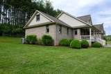 137 Honeybear Hill - Photo 6