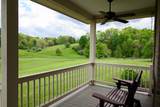 137 Honeybear Hill - Photo 7