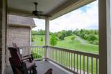 137 Honeybear Hill - Photo 8