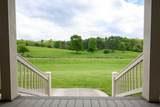 137 Honeybear Hill - Photo 9