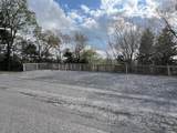 19 North West Ridge - Photo 4