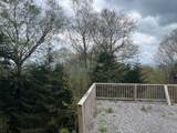 19 North West Ridge - Photo 6