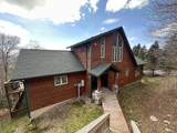 562 North West Ridge - Photo 1