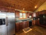 562 North West Ridge - Photo 10