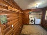 562 North West Ridge - Photo 11