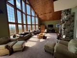 562 North West Ridge - Photo 12