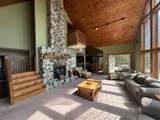 562 North West Ridge - Photo 13