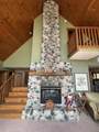 562 North West Ridge - Photo 14