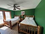562 North West Ridge - Photo 15
