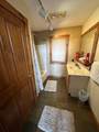 562 North West Ridge - Photo 17
