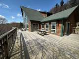 562 North West Ridge - Photo 19