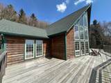 562 North West Ridge - Photo 22