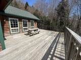 562 North West Ridge - Photo 24