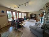 562 North West Ridge - Photo 25