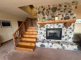 562 North West Ridge - Photo 26