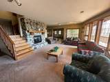 562 North West Ridge - Photo 27