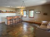 562 North West Ridge - Photo 28