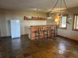 562 North West Ridge - Photo 29