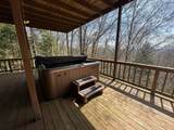 562 North West Ridge - Photo 30