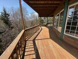 562 North West Ridge - Photo 31