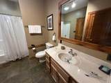 562 North West Ridge - Photo 35
