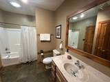 562 North West Ridge - Photo 36