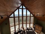 562 North West Ridge - Photo 37