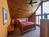 562 North West Ridge - Photo 38
