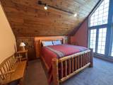 562 North West Ridge - Photo 39