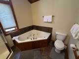 562 North West Ridge - Photo 40