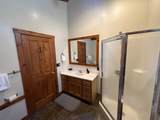 562 North West Ridge - Photo 41