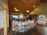 562 North West Ridge - Photo 5