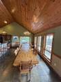 562 North West Ridge - Photo 6