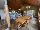 562 North West Ridge - Photo 7