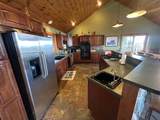 562 North West Ridge - Photo 8