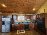 562 North West Ridge - Photo 9
