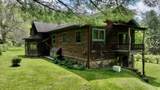 1747 Bruffys Crk Rd - Photo 11