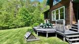 1747 Bruffys Crk Rd - Photo 13