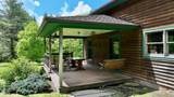 1747 Bruffys Crk Rd - Photo 14