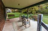 1747 Bruffys Crk Rd - Photo 15